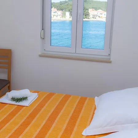 Medini Apartmán