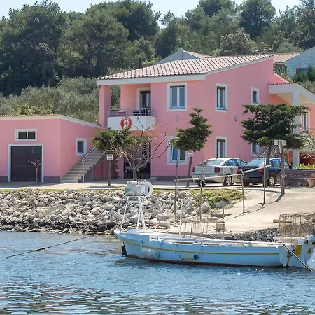 Medini Apartmán