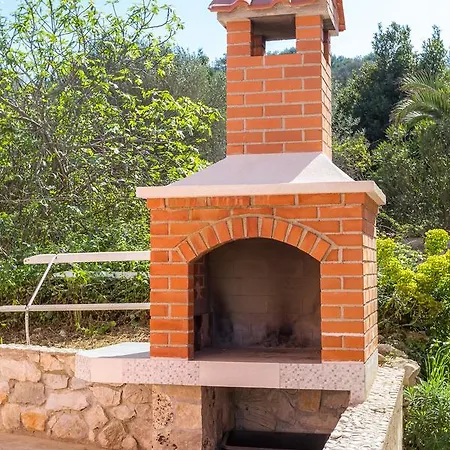 Medini Apartamento *