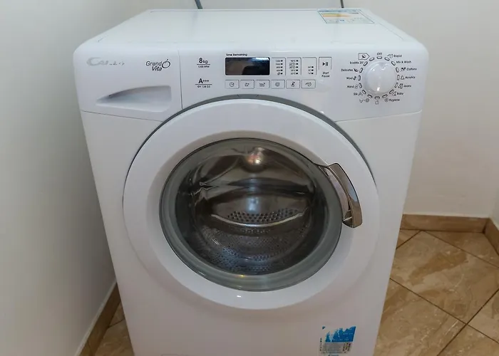 Διαμέρισμα Medini Veli Rat