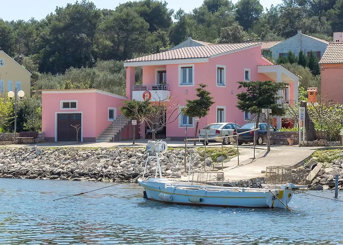 Medini Διαμέρισμα