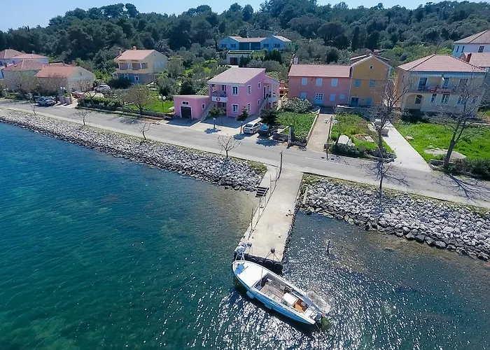 Medini Διαμέρισμα *