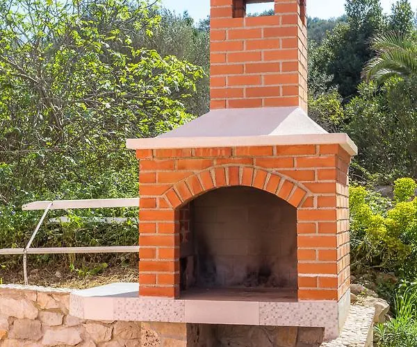 Medini Διαμέρισμα *