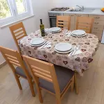 Lägenhet Medini