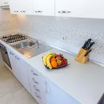 Medini Lägenhet