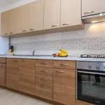 Medini