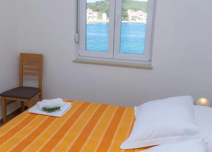 Medini Апартаменты